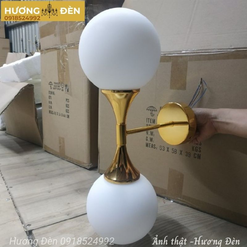 den-tuong-thiet-ke-chinh-hang-vk10t2